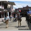 2009_pullman_011