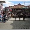 2009_pullman_014