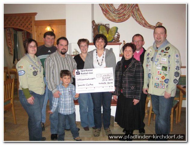 2009_spendenuebergabe_001