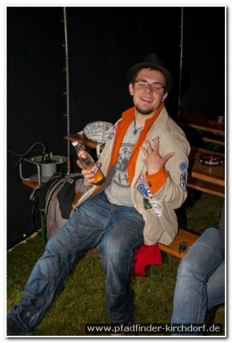 2009_stammesversammlung_003