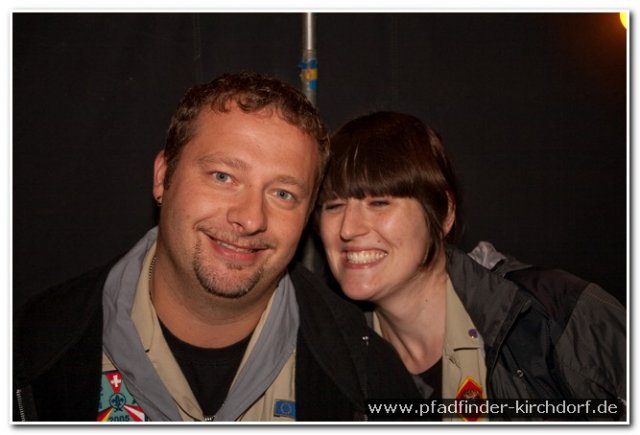 2009_stammesversammlung_004