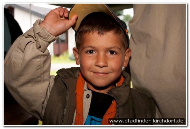 2009_stammesversammlung_005