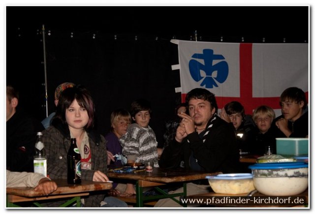 2009_stammesversammlung_012