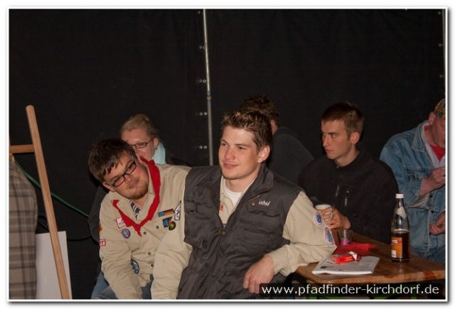 2009_stammesversammlung_014
