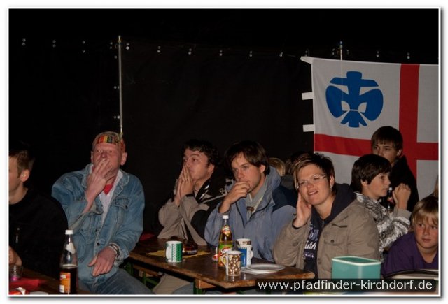 2009_stammesversammlung_015