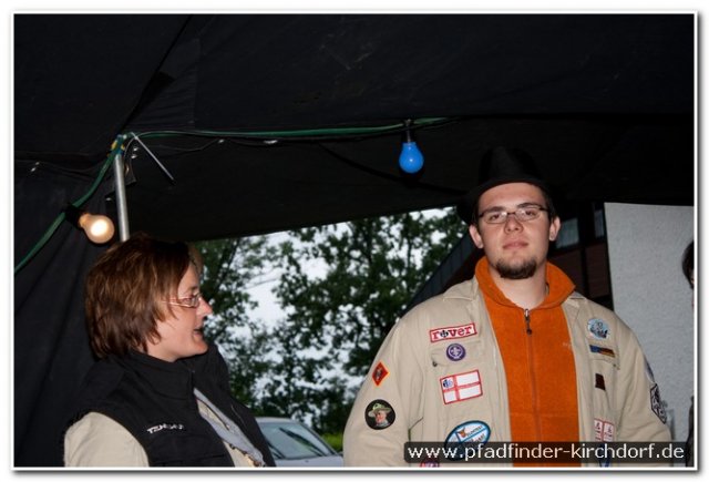 2009_stammesversammlung_021