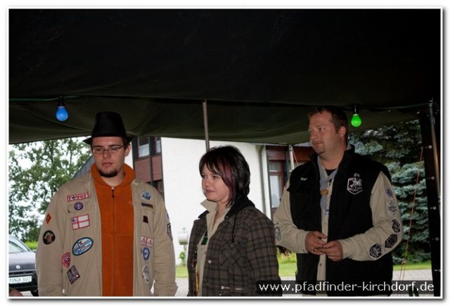 2009_stammesversammlung_023