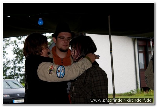 2009_stammesversammlung_024