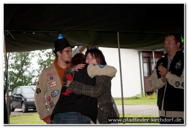 2009_stammesversammlung_025
