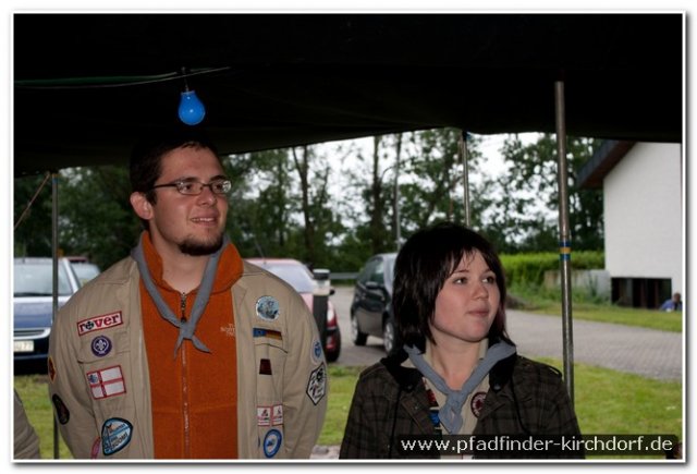 2009_stammesversammlung_029
