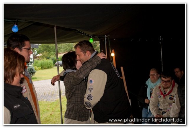 2009_stammesversammlung_032