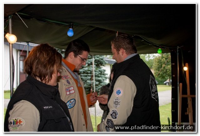 2009_stammesversammlung_033