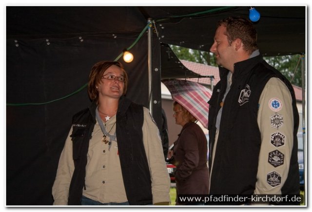 2009_stammesversammlung_036