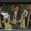 2009_stammesvers_001
