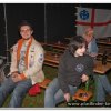 2009 - Aktionen - 2009 - Stammesversammlung