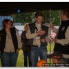 2009_stammesversammlung_041