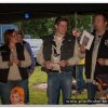 2009_stammesversammlung_042