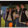 2009_stammesversammlung_043
