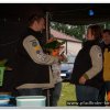2009_stammesversammlung_044