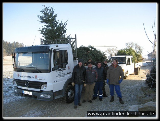 2009_weihnachtsbaumsammeln_002