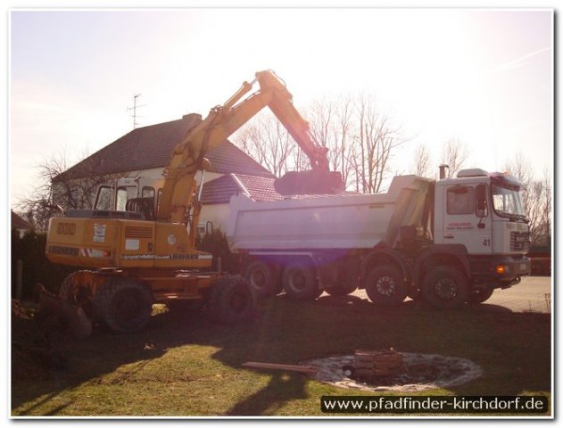 2010_03_26_bauwagen_011