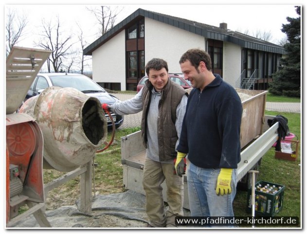 2010_04_10_bauwagen_005