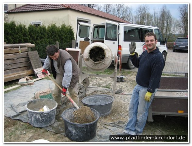 2010_04_10_bauwagen_017