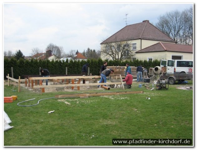 2010_04_10_bauwagen_018