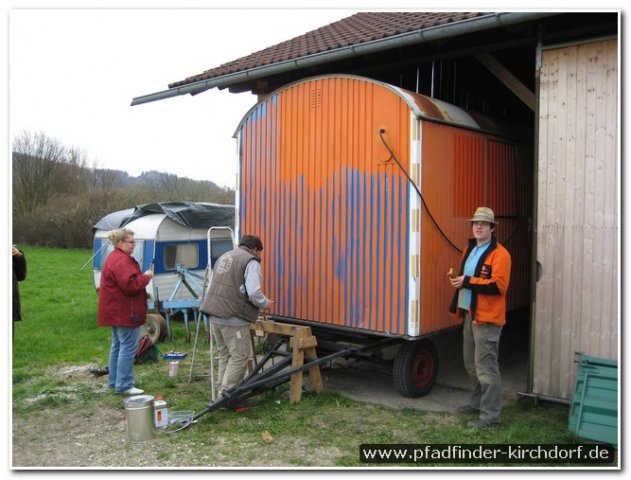 2010_04_10_bauwagen_023