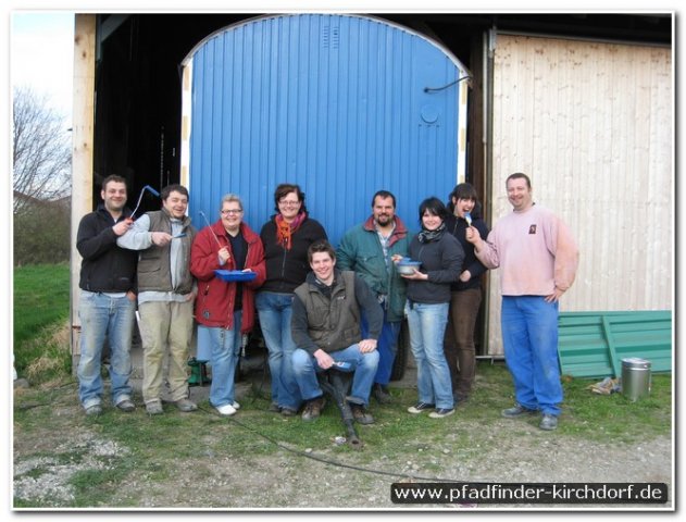 2010_04_10_bauwagen_030