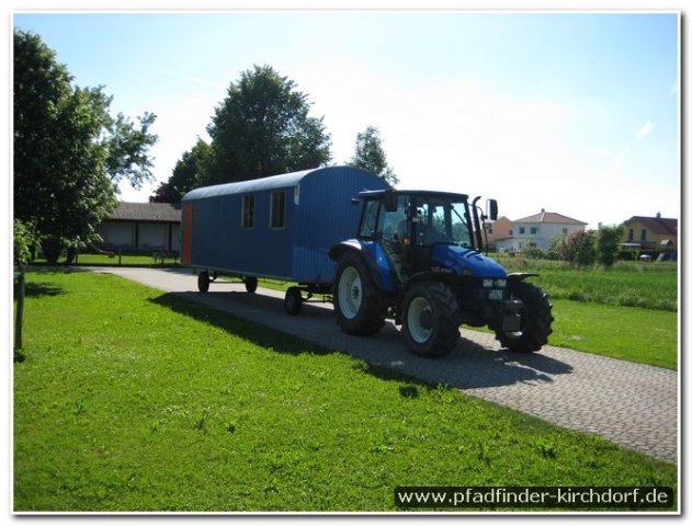 2010_06_04_bauwagen_01