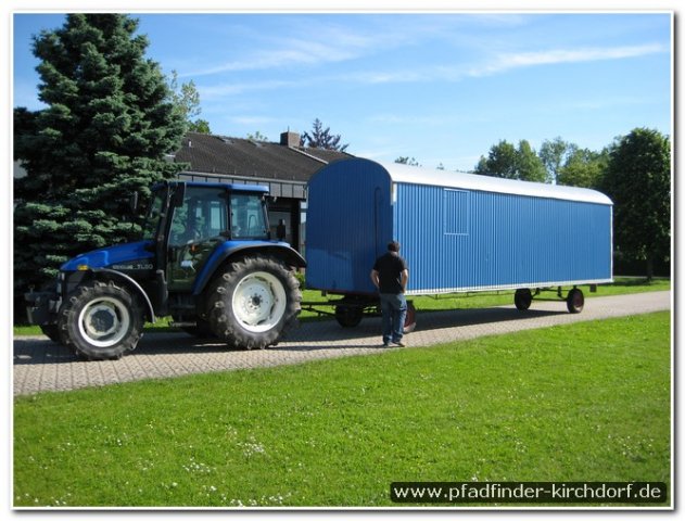 2010_06_04_bauwagen_02
