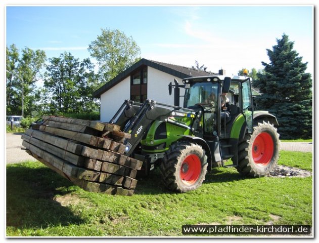 2010_06_04_bauwagen_05