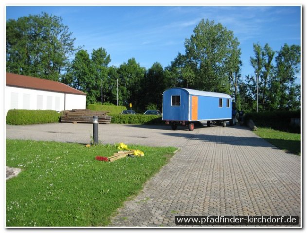 2010_06_04_bauwagen_06