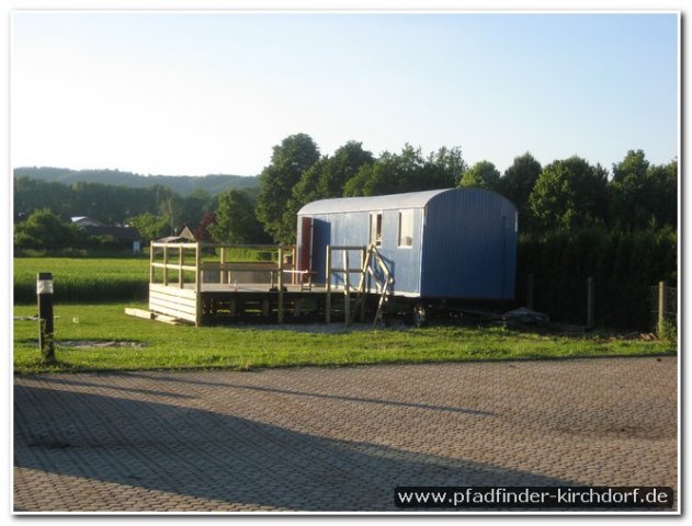 2010_06_04_bauwagen_12