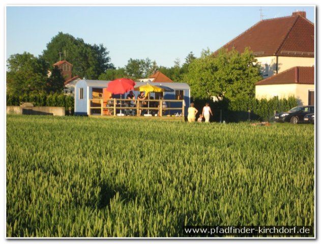 2010_06_05_bauwagen_08