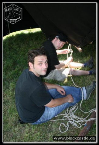 007_bc_2010_