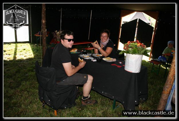 037_bc_2010_