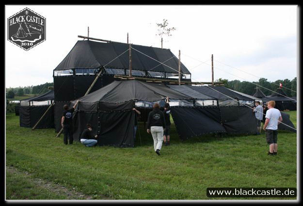 146_bc_2010_
