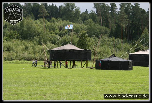 152_bc_2010_