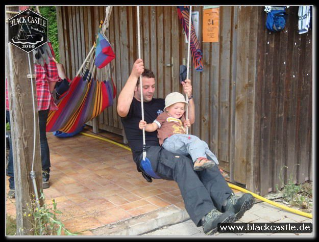 161_bc_2010_