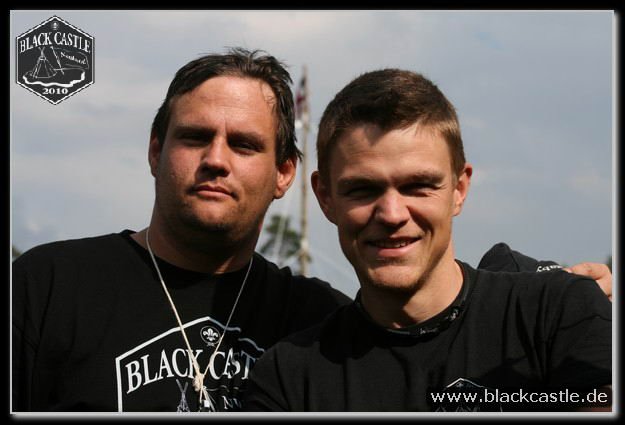 181_bc_2010_