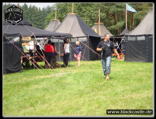 219_bc_2010_