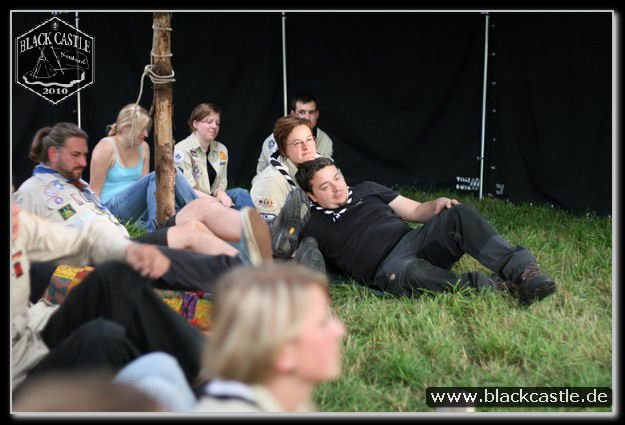 301_bc_2010_