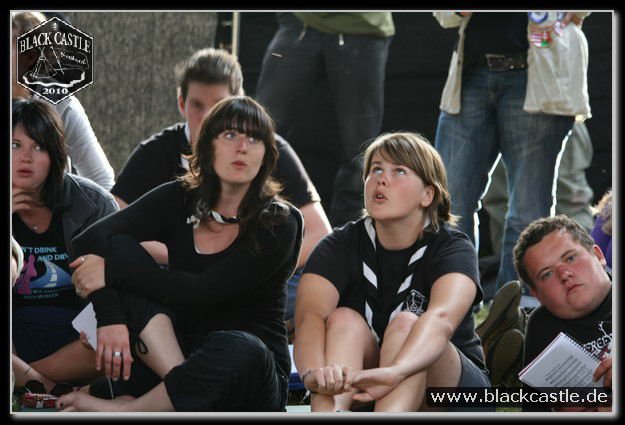 304_bc_2010_