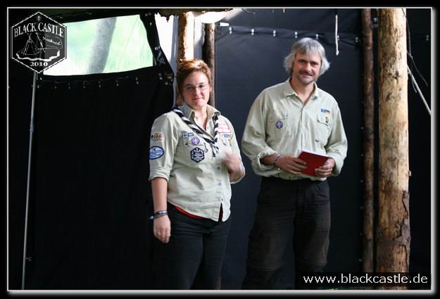 305_bc_2010_