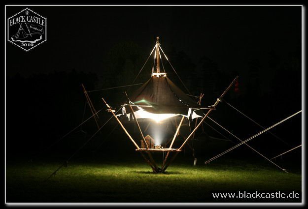 337_bc_2010_
