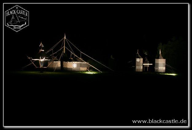 338_bc_2010_