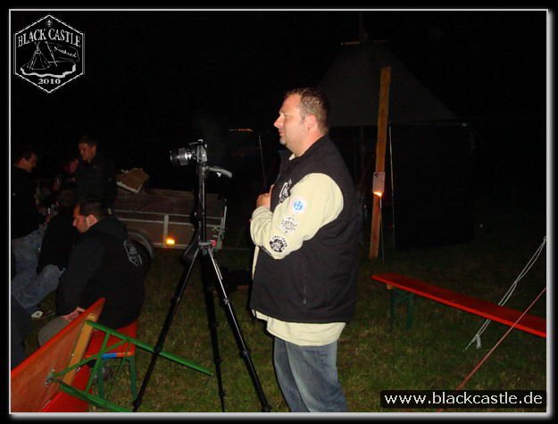 340_bc_2010_