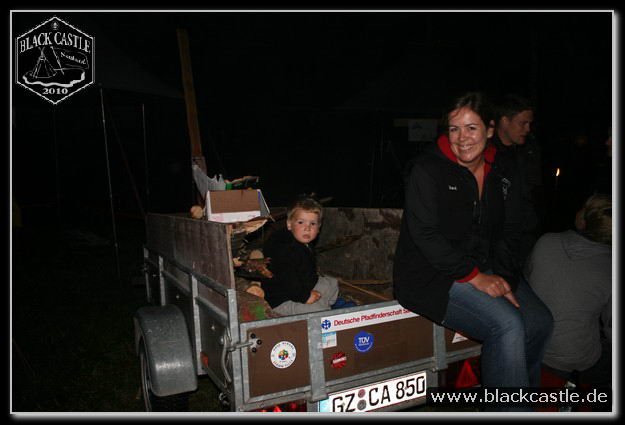 344_bc_2010_